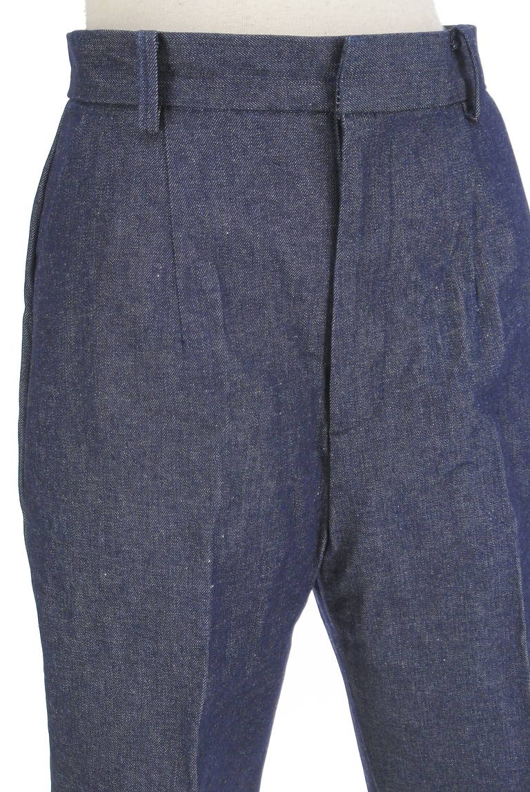 SLY（スライ）の古着「商品番号：PR10319606」-大画像4