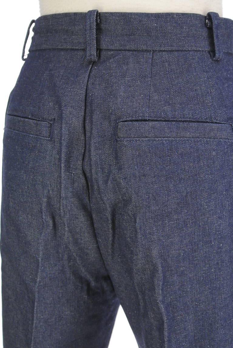 SLY（スライ）の古着「商品番号：PR10319606」-大画像5