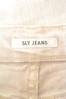 SLY（スライ）の古着「商品番号：PR10319607」-6