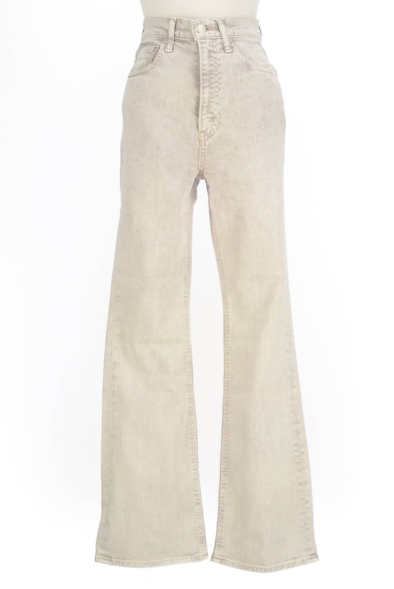 SLY（スライ）の古着「商品番号：PR10319607」-大画像1