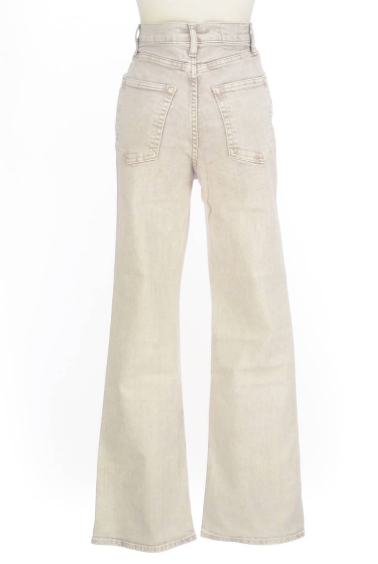 SLY（スライ）の古着「商品番号：PR10319607」-大画像2