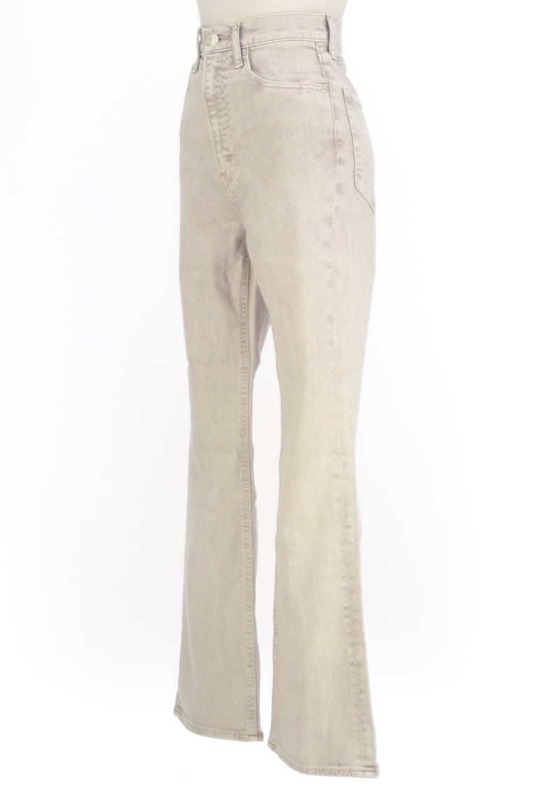 SLY（スライ）の古着「商品番号：PR10319607」-大画像3