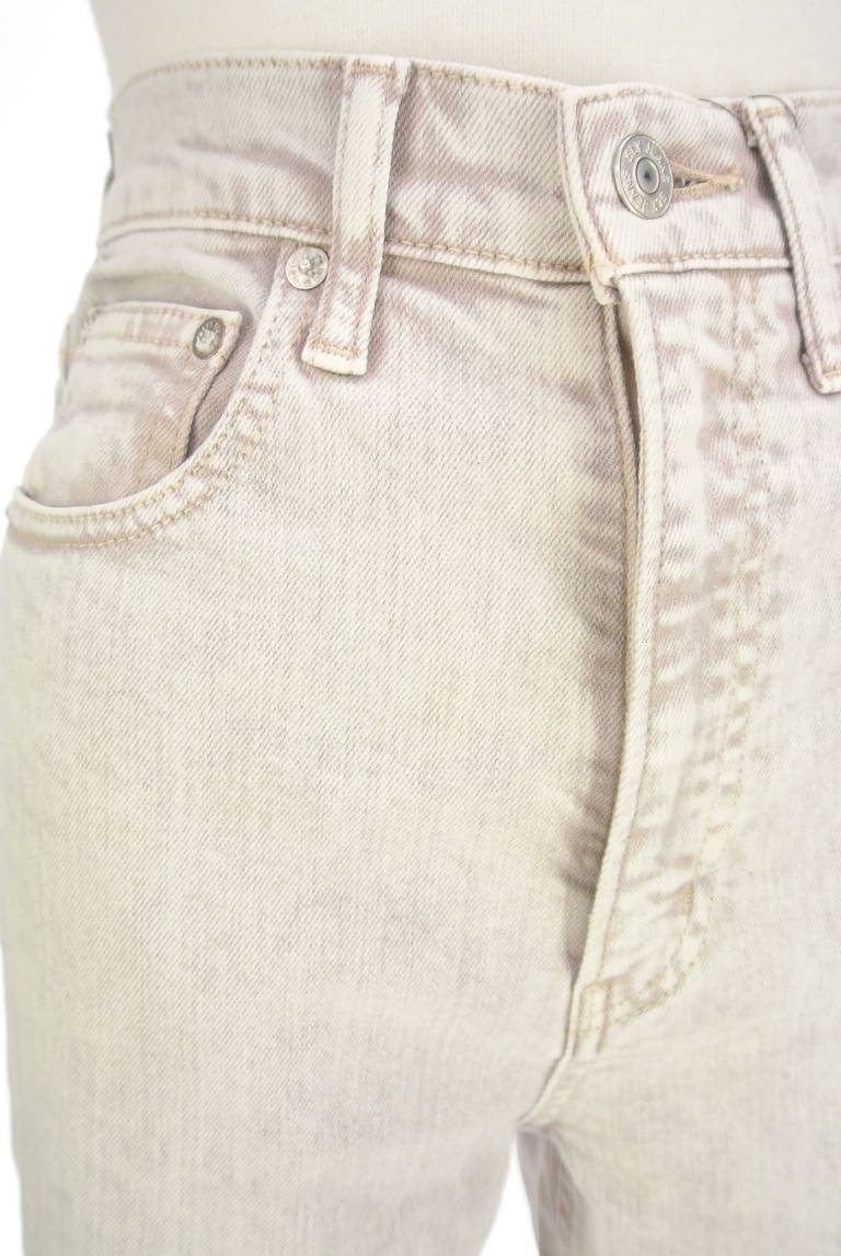 SLY（スライ）の古着「商品番号：PR10319607」-大画像4