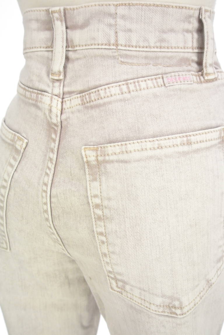 SLY（スライ）の古着「商品番号：PR10319607」-大画像5