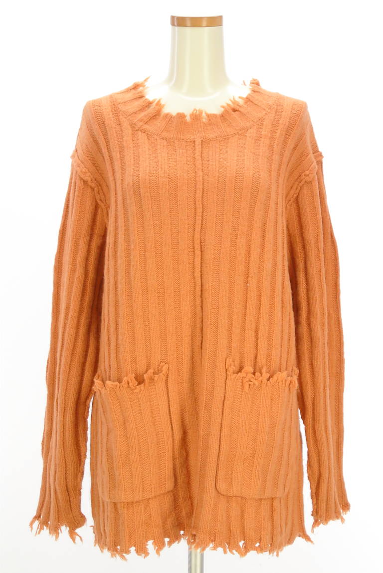 SLY（スライ）の古着「商品番号：PR10319610」-大画像1