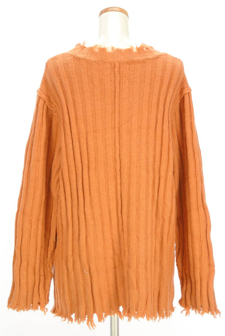 SLY（スライ）の古着「商品番号：PR10319610」-大画像2