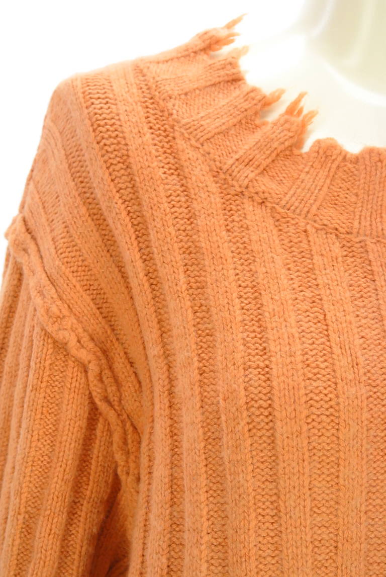 SLY（スライ）の古着「商品番号：PR10319610」-大画像4