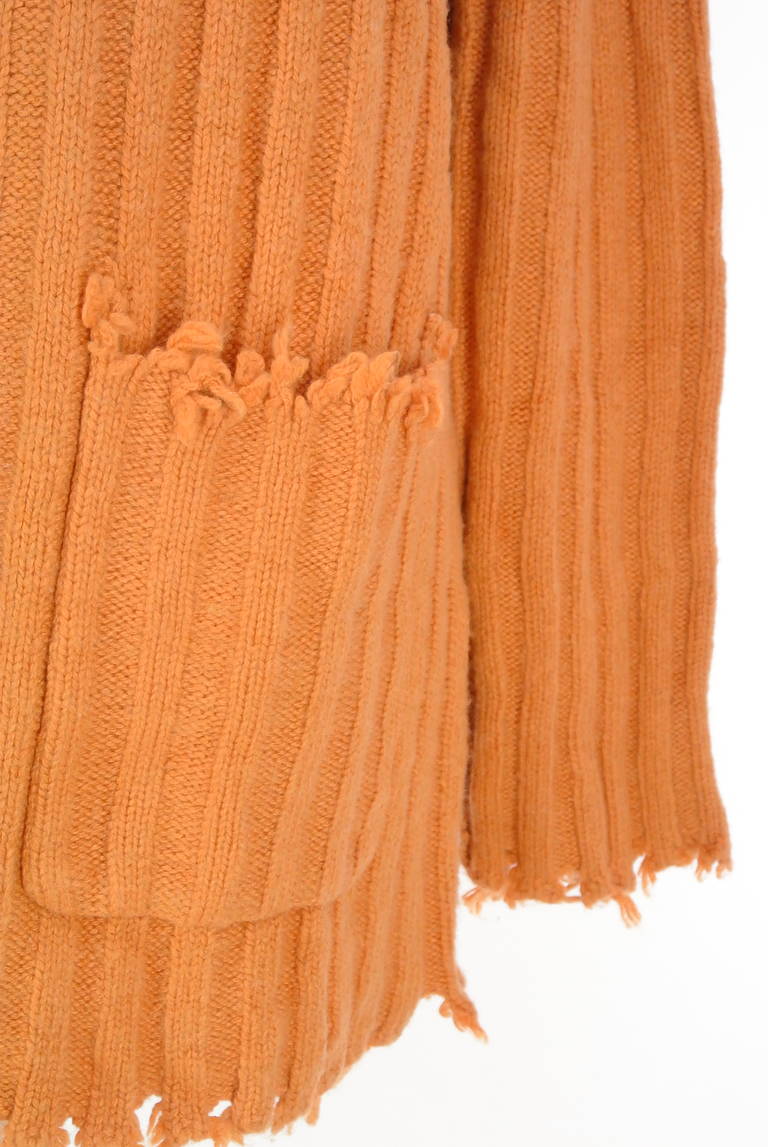 SLY（スライ）の古着「商品番号：PR10319610」-大画像5