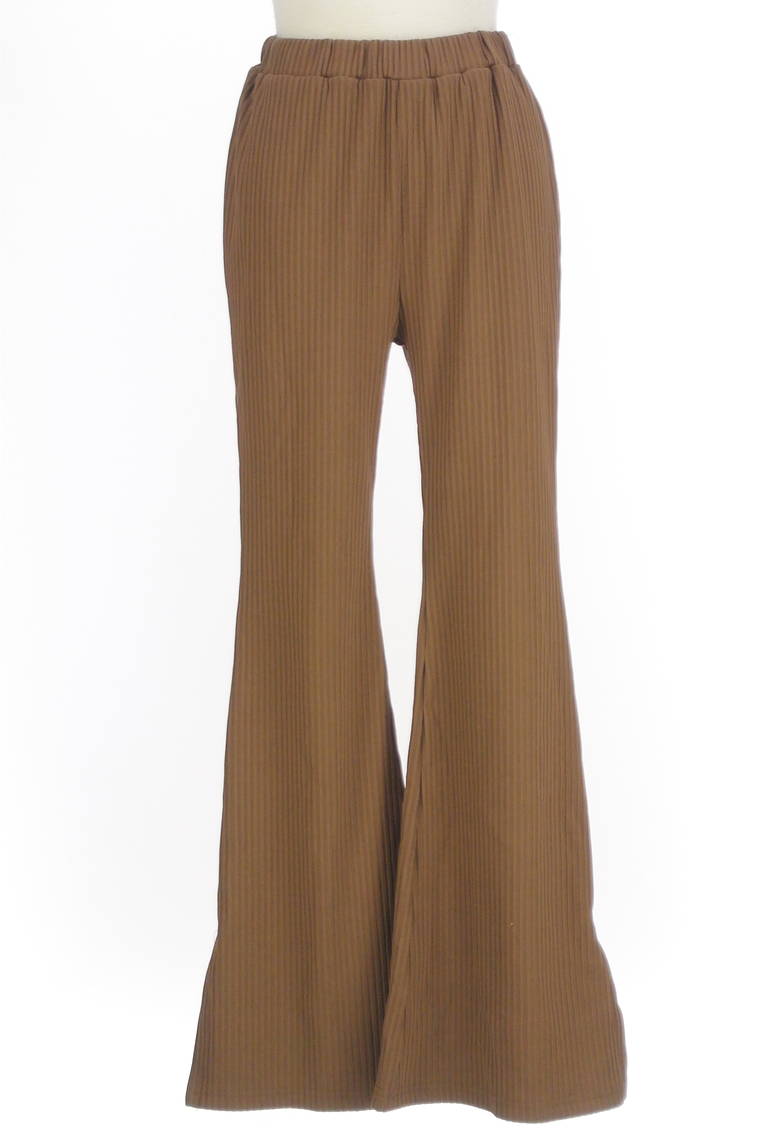 SLY（スライ）の古着「商品番号：PR10319612」-大画像1