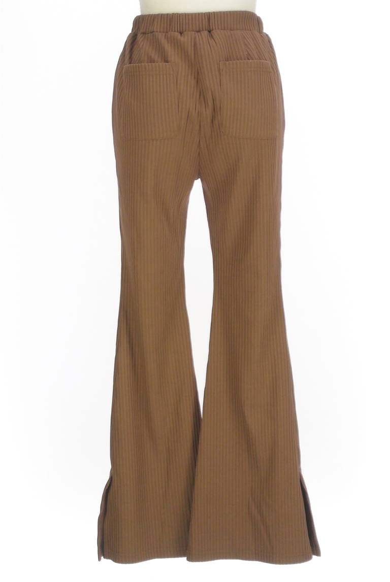 SLY（スライ）の古着「商品番号：PR10319612」-大画像2