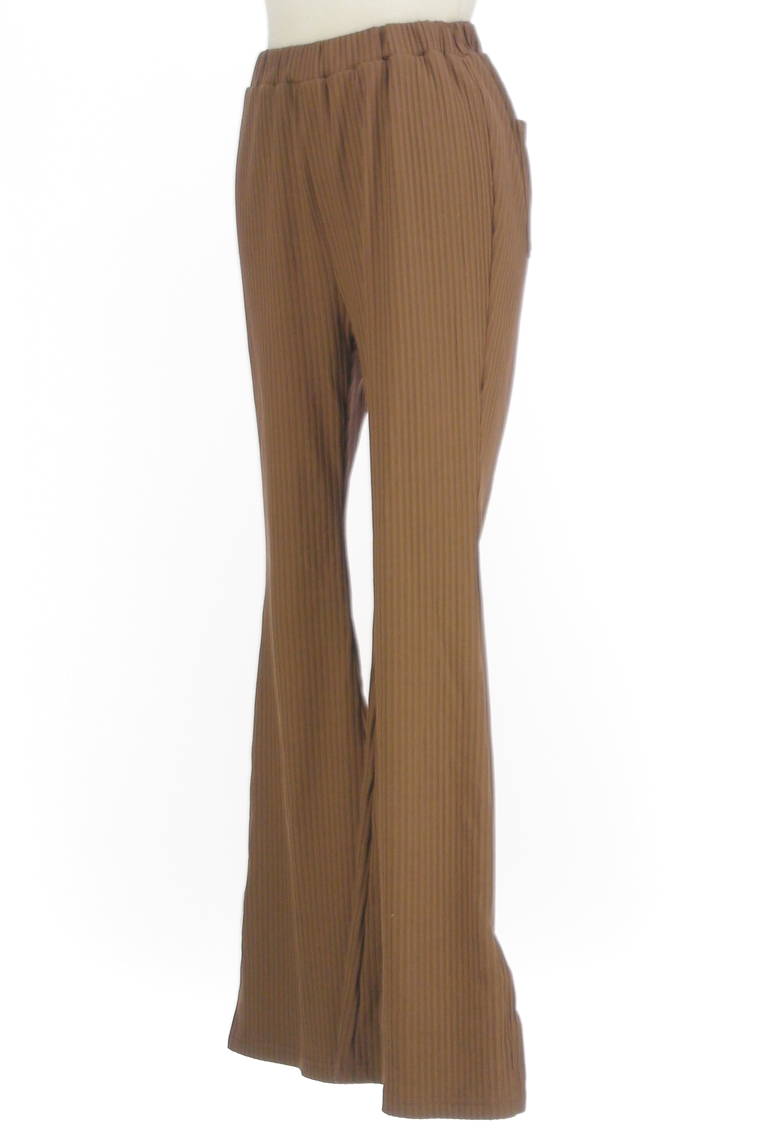 SLY（スライ）の古着「商品番号：PR10319612」-大画像3