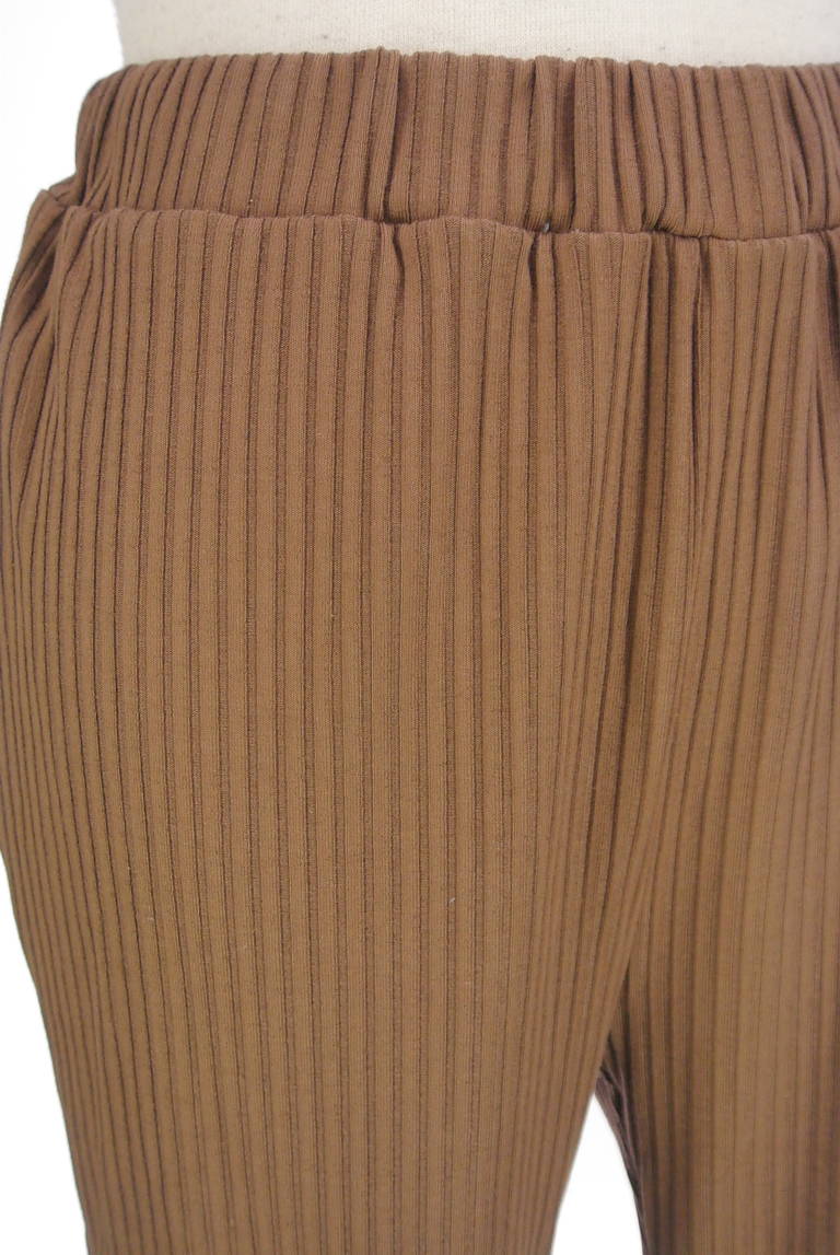 SLY（スライ）の古着「商品番号：PR10319612」-大画像4