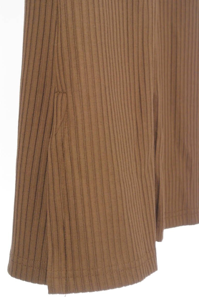 SLY（スライ）の古着「商品番号：PR10319612」-大画像5