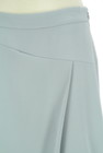 DoCLASSE（ドゥクラッセ）の古着「商品番号：PR10319614」-4