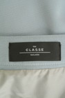 DoCLASSE（ドゥクラッセ）の古着「商品番号：PR10319614」-6