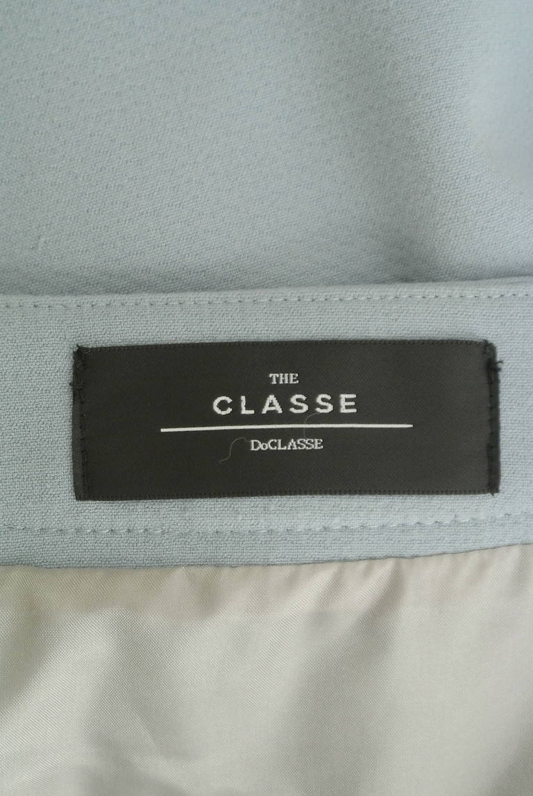 DoCLASSE（ドゥクラッセ）の古着「商品番号：PR10319614」-大画像6