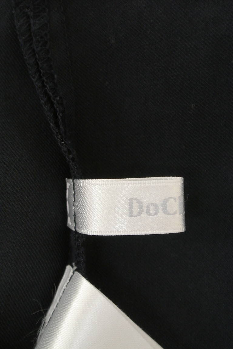 DoCLASSE（ドゥクラッセ）の古着「商品番号：PR10319615」-大画像6