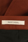 REDYAZEL（レディアゼル）の古着「商品番号：PR10319627」-6
