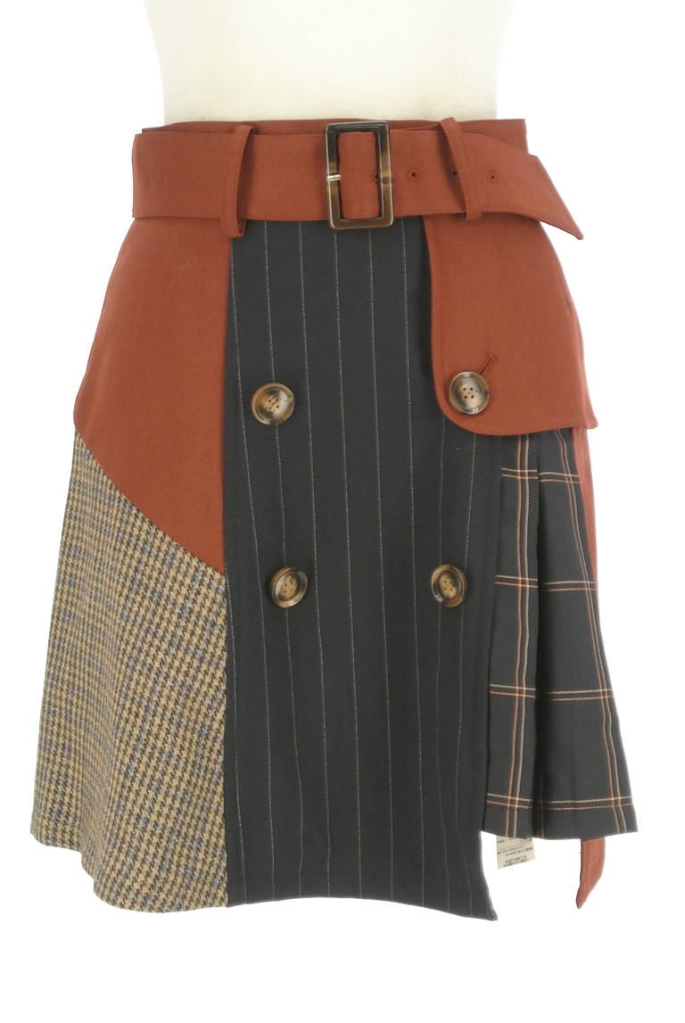 REDYAZEL（レディアゼル）の古着「商品番号：PR10319627」-大画像1