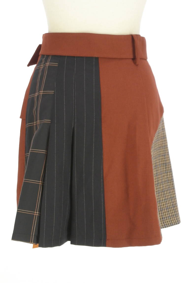 REDYAZEL（レディアゼル）の古着「商品番号：PR10319627」-大画像2