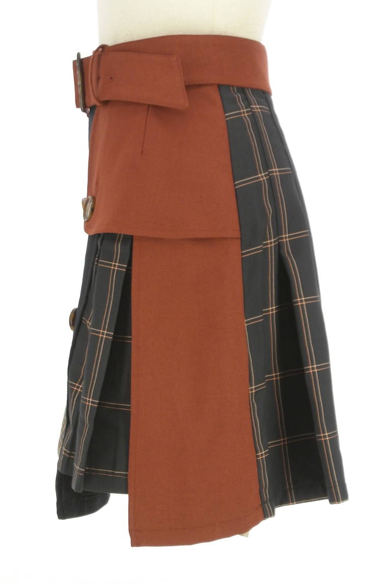 REDYAZEL（レディアゼル）の古着「商品番号：PR10319627」-大画像3