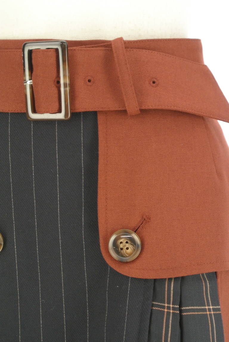 REDYAZEL（レディアゼル）の古着「商品番号：PR10319627」-大画像4