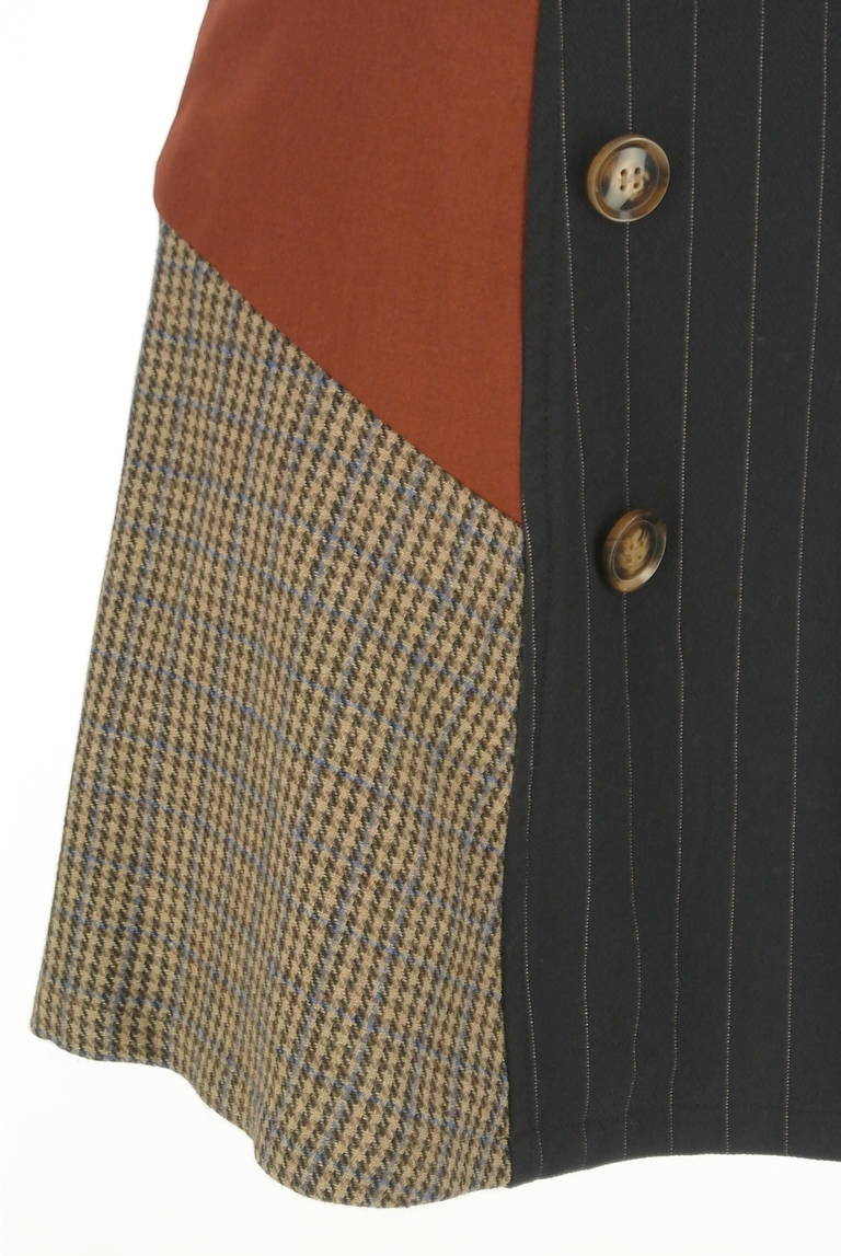 REDYAZEL（レディアゼル）の古着「商品番号：PR10319627」-大画像5