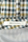 REDYAZEL（レディアゼル）の古着「商品番号：PR10319629」-6