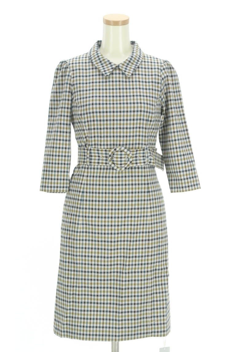 REDYAZEL（レディアゼル）の古着「商品番号：PR10319629」-大画像1