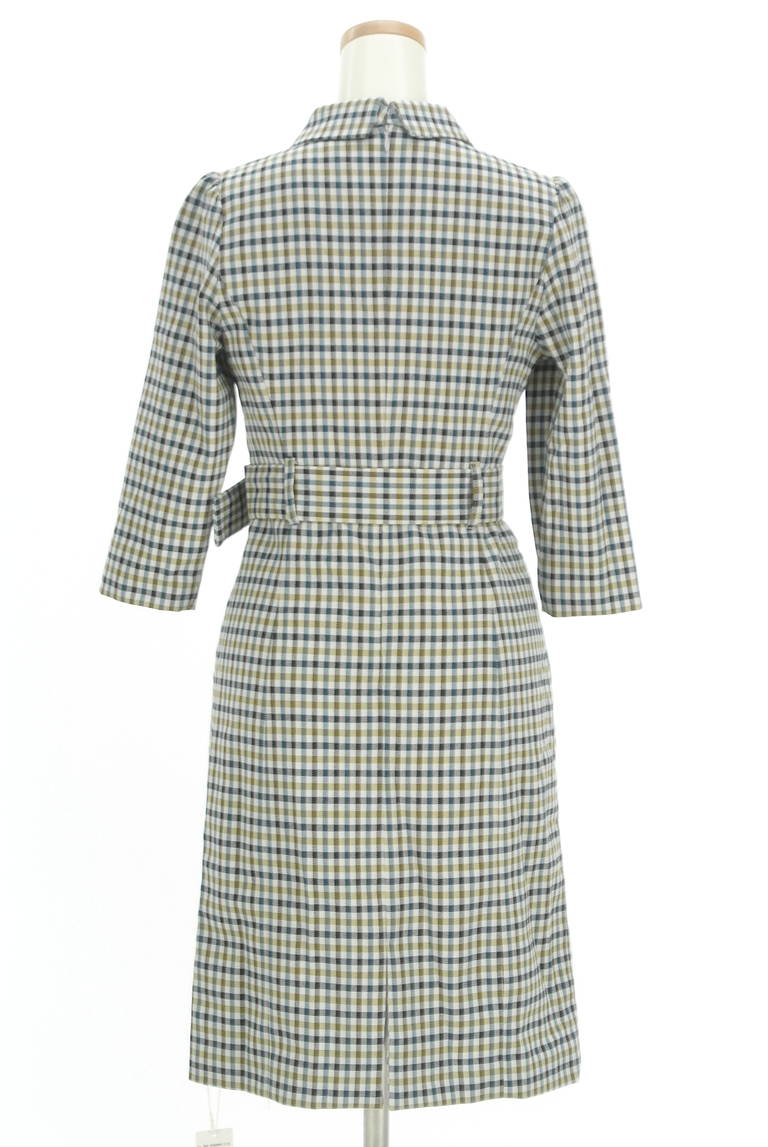 REDYAZEL（レディアゼル）の古着「商品番号：PR10319629」-大画像2