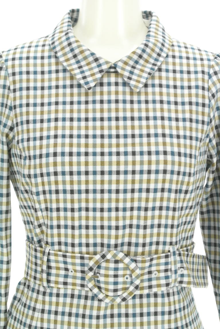 REDYAZEL（レディアゼル）の古着「商品番号：PR10319629」-大画像4