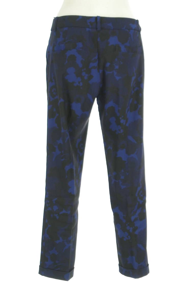 Noble（ノーブル）の古着「商品番号：PR10319630」-大画像2