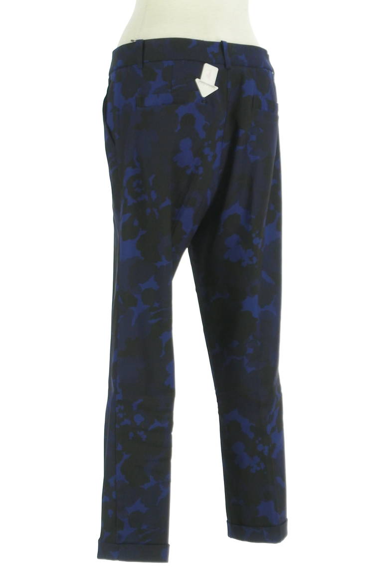 Noble（ノーブル）の古着「商品番号：PR10319630」-大画像4