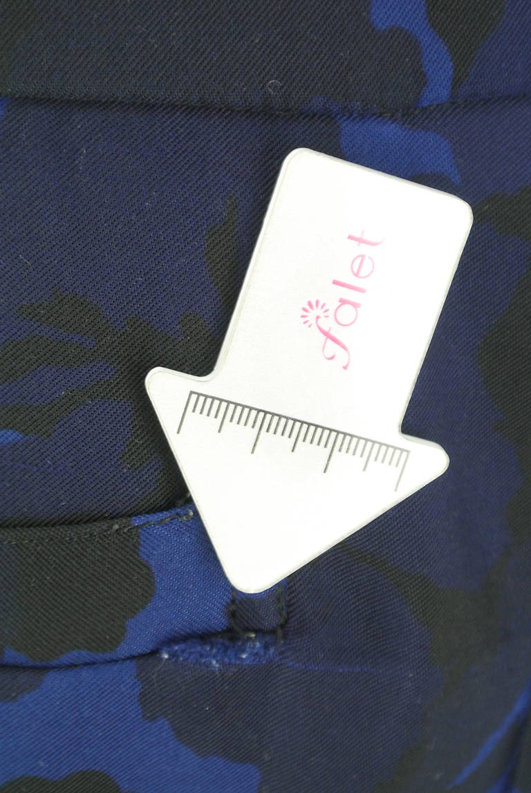 Noble（ノーブル）の古着「商品番号：PR10319630」-大画像5