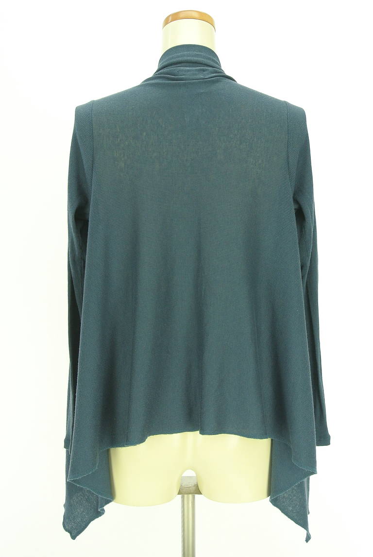JOURNAL STANDARD L'ESSAGE(ジャーナル スタンダード レサージュ)の古着「商品番号:PR10319632」-大画像2