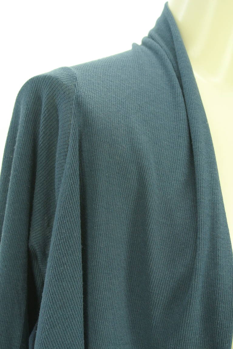 JOURNAL STANDARD L'ESSAGE(ジャーナル スタンダード レサージュ)の古着「商品番号:PR10319632」-大画像4