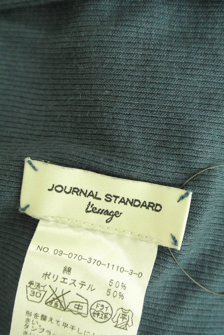 JOURNAL STANDARD L'ESSAGE(ジャーナル スタンダード レサージュ)の古着「商品番号:PR10319632」-大画像6