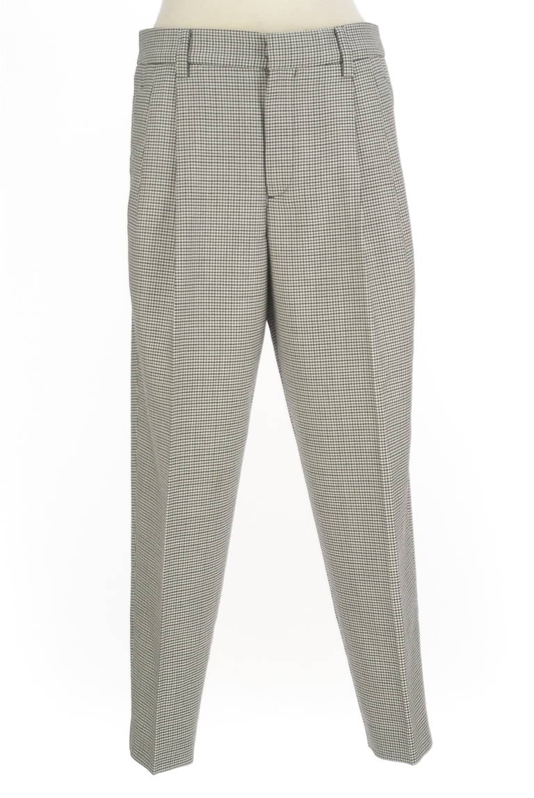 L'EQUIPE（レキップ）の古着「商品番号：PR10319634」-大画像1