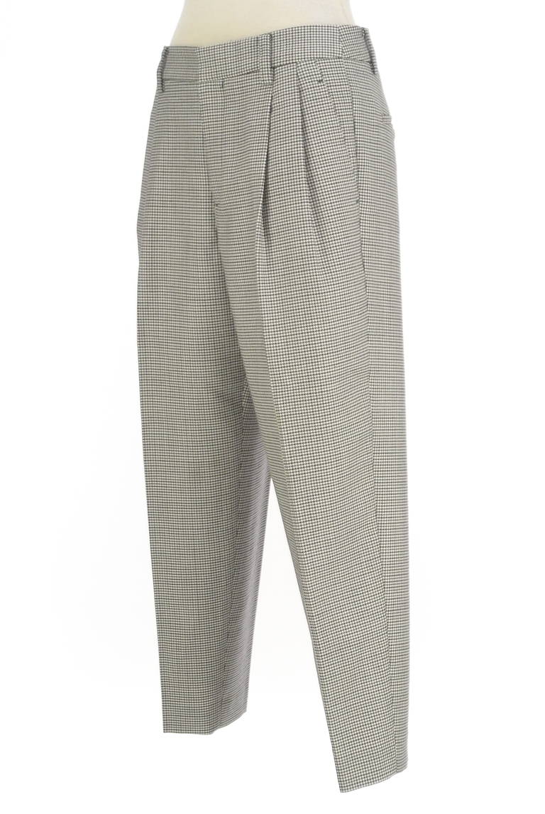 L'EQUIPE（レキップ）の古着「商品番号：PR10319634」-大画像3