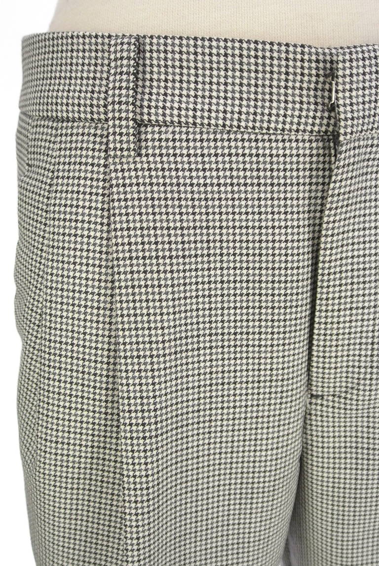 L'EQUIPE（レキップ）の古着「商品番号：PR10319634」-大画像4