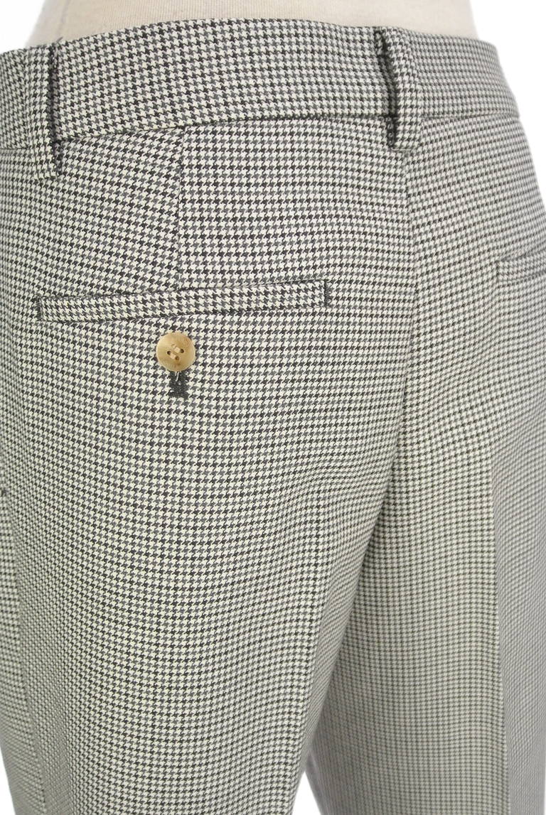 L'EQUIPE（レキップ）の古着「商品番号：PR10319634」-大画像5