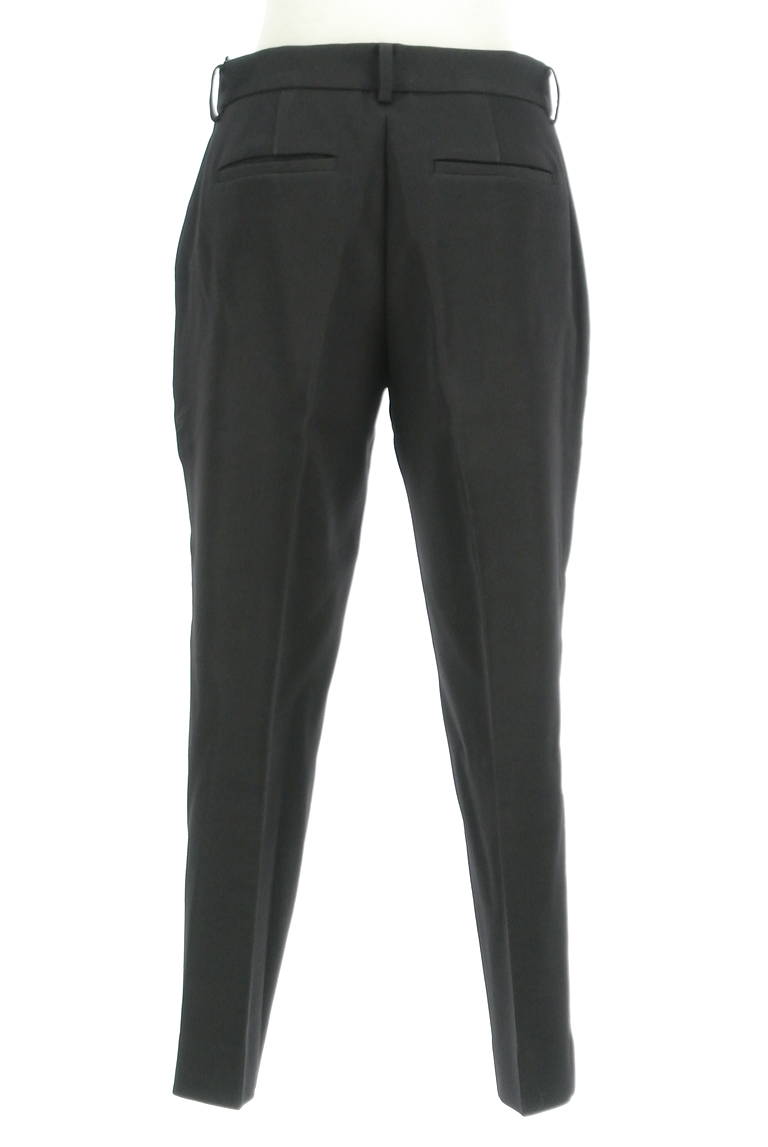 RIVE DROITE（リヴドロワ）の古着「商品番号：PR10319635」-大画像2