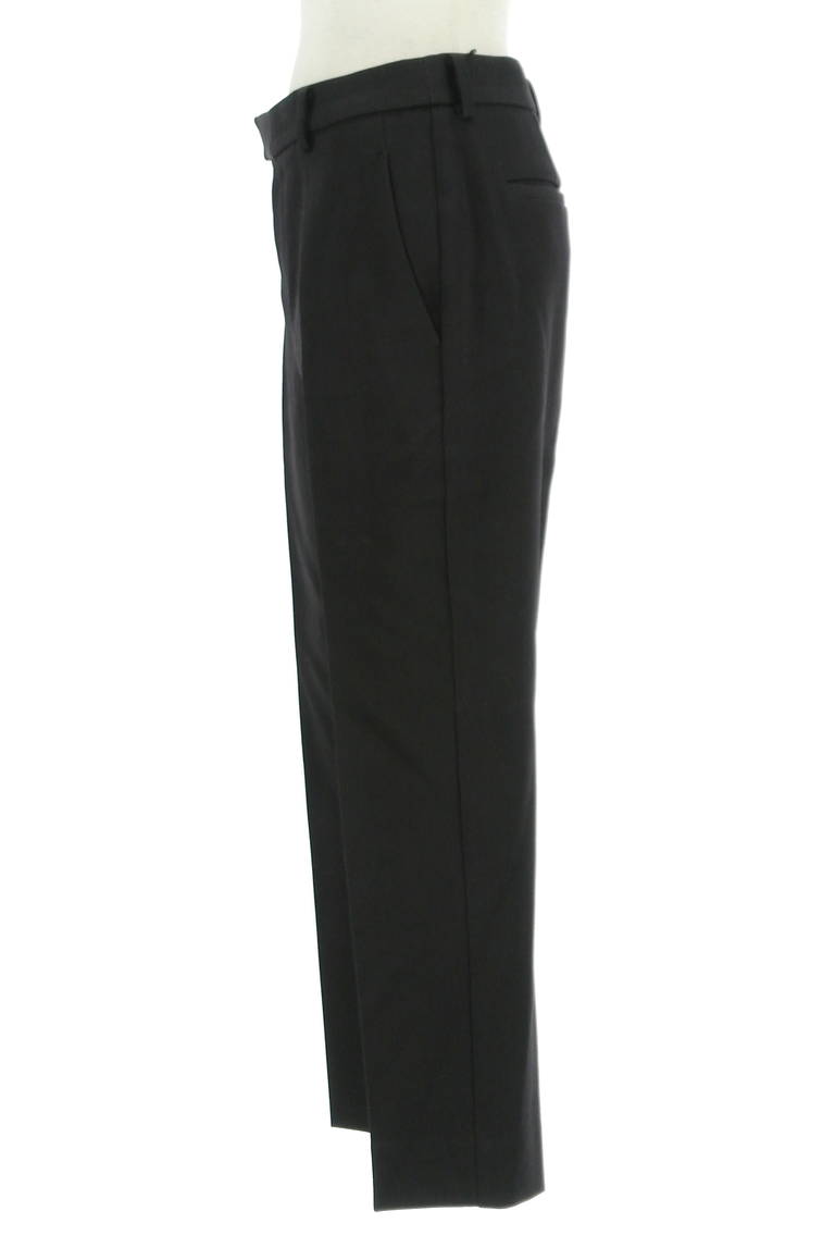 RIVE DROITE（リヴドロワ）の古着「商品番号：PR10319635」-大画像3