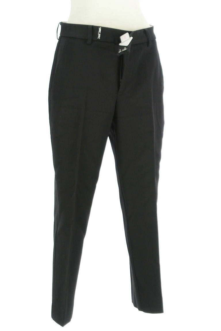 RIVE DROITE（リヴドロワ）の古着「商品番号：PR10319635」-大画像4