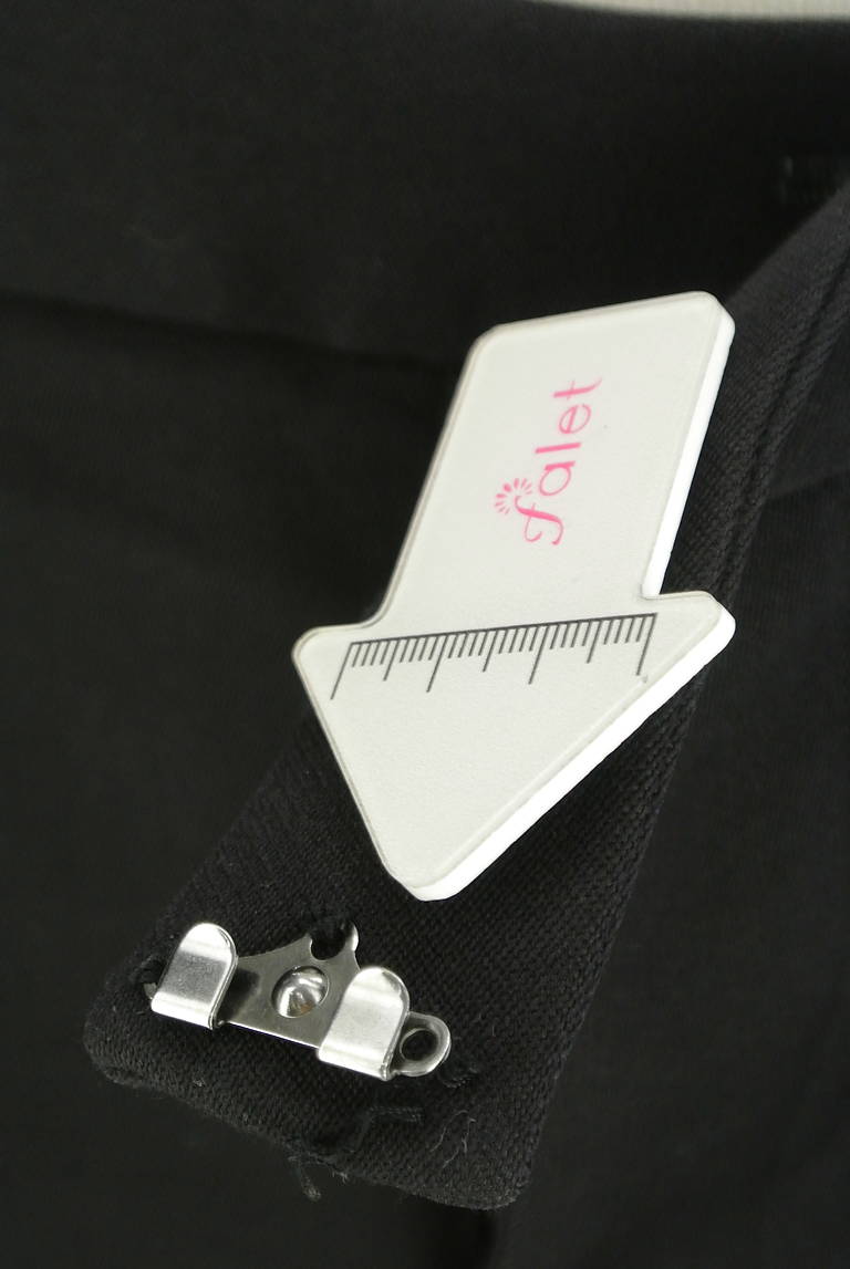 RIVE DROITE（リヴドロワ）の古着「商品番号：PR10319635」-大画像5