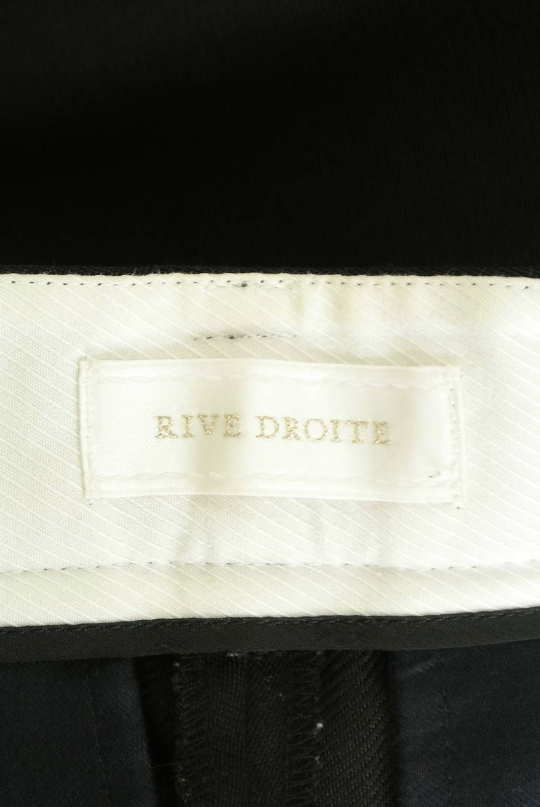 RIVE DROITE（リヴドロワ）の古着「商品番号：PR10319635」-大画像6
