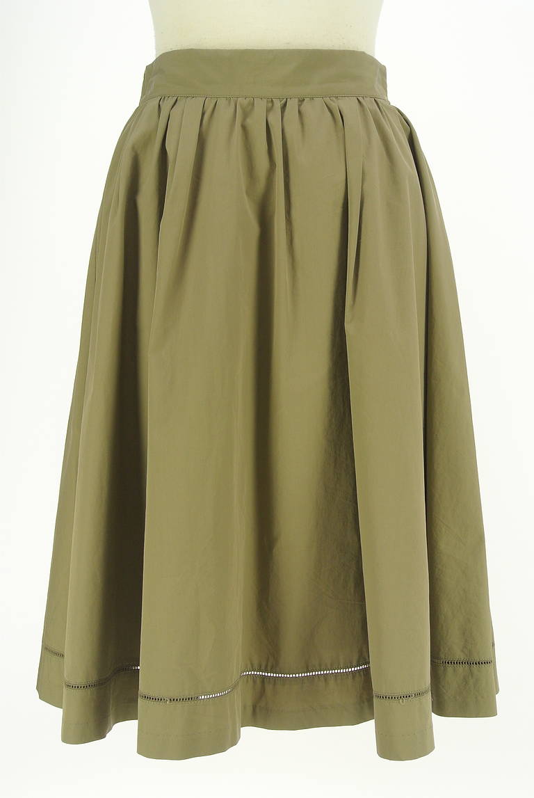 LAISSE PASSE（レッセパッセ）の古着「商品番号：PR10319637」-大画像1