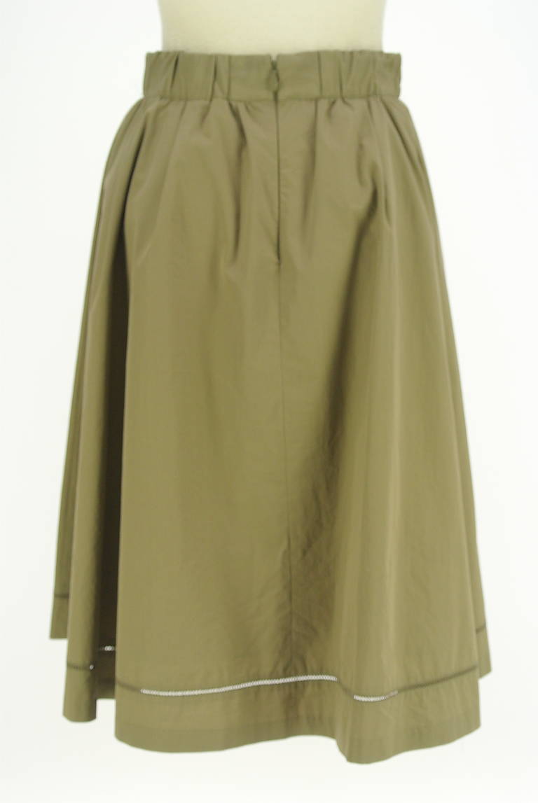 LAISSE PASSE（レッセパッセ）の古着「商品番号：PR10319637」-大画像2