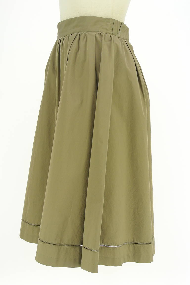 LAISSE PASSE（レッセパッセ）の古着「商品番号：PR10319637」-大画像3