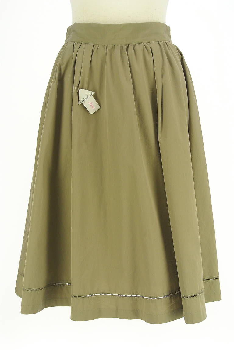 LAISSE PASSE（レッセパッセ）の古着「商品番号：PR10319637」-大画像4